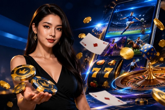 omi88