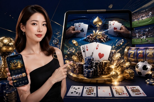 omi88