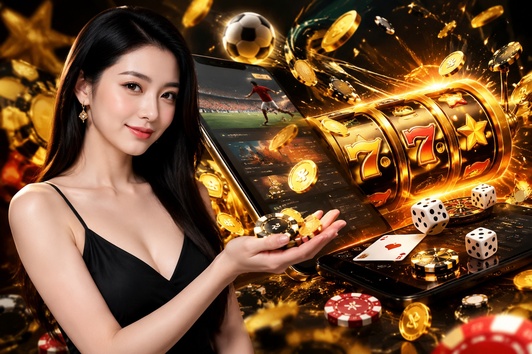 omi88
