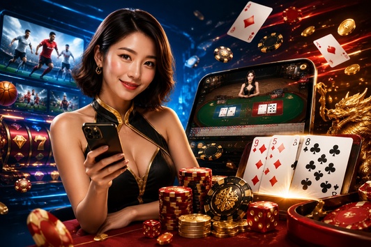 omi88