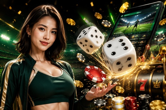 omi88