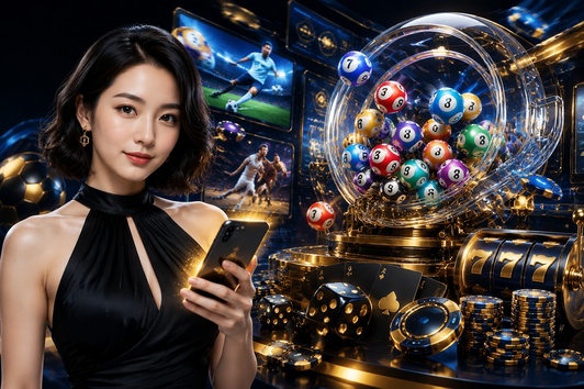 omi88