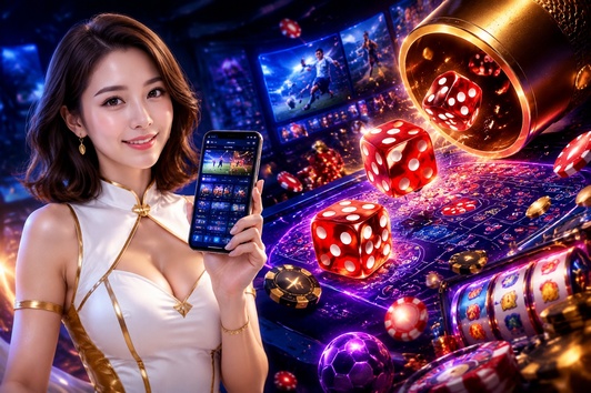 omi88