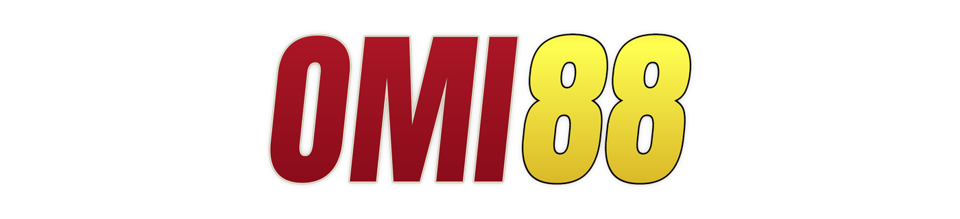 omi88 logo